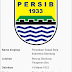 Sejarah Klub PERSIB Bandung 