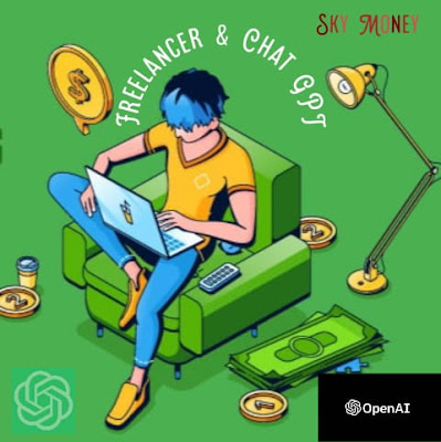 Freelancer