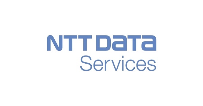 9 POSTS FOR FRESHER BCOM/BBA GRADUATE AT NTT DATA