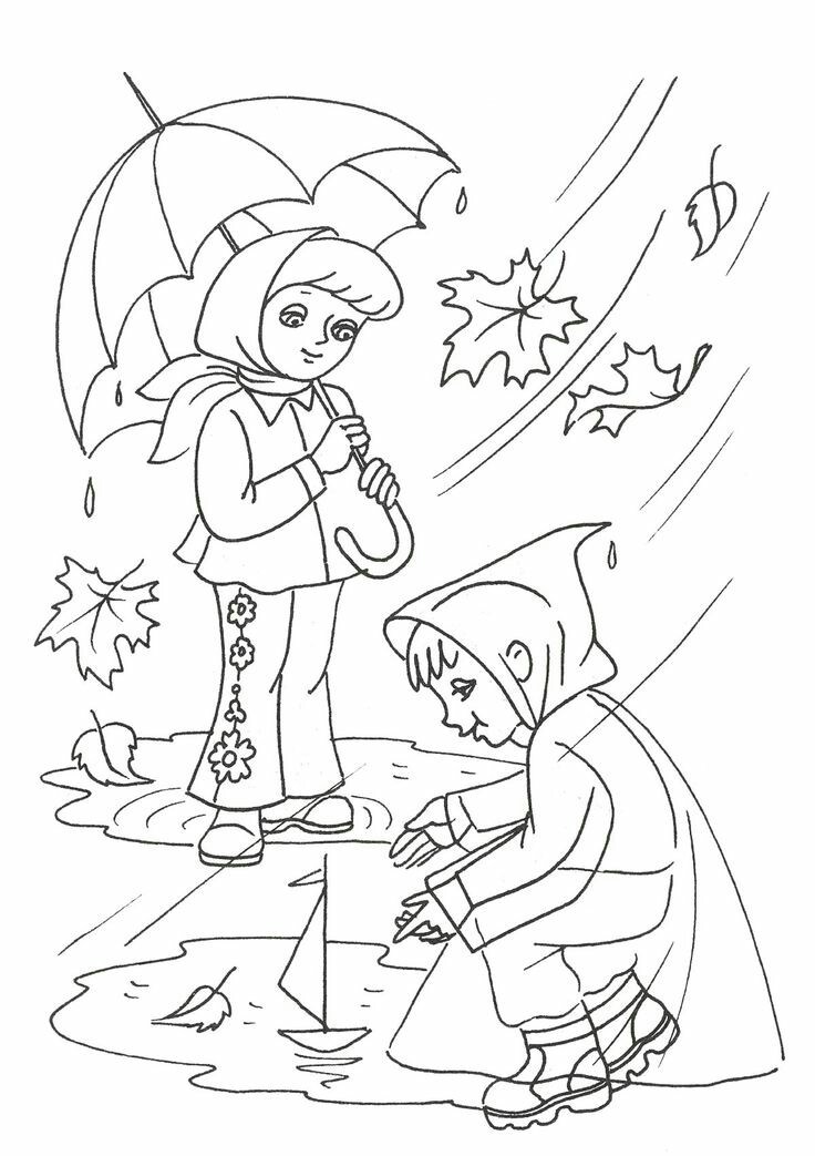 autumn coloring pages autumn coloring pages for kids autumn coloring sheets for kids