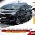 NEW CALYA HANYA 12 JUTA di TOYOTA MADIUN
