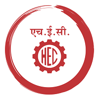 HECL | हेवी इंजिनिअरिंग कॉर्पोरेशन लिमिटेड मध्ये भरती 2021