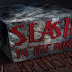 Horror Short Films: Slash-In-the-Box