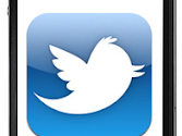 iPhone'dan Twitter Hesabını Kalıcı Olarak Silme