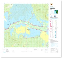 sheet_0814-4138