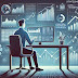 How to Strategize Your Investments?