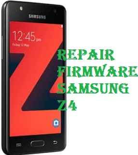  روم ،أربع، ملفات، لهاتف، سامسونغ ،Repair، Firmware، (rom، 4،Files)، Samsung، Z4
