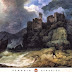 Review: The Count of Monte Cristo by Alexandre Dumas