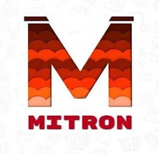 Mitron! New TikTok for India.