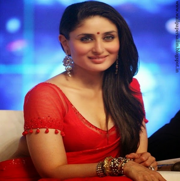 Top 18 kareena kapoor hot images