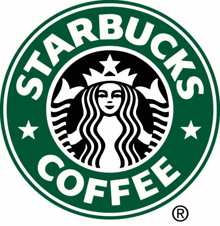 starbucks wallpaper. starbucks wallpaper Image