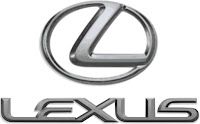 Harga Mobil Lexus, LX, RX, Bekas, Murah, 2013, 2014, 2015