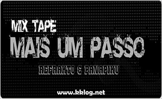 refrakto e panapiku refrakto e panapiku