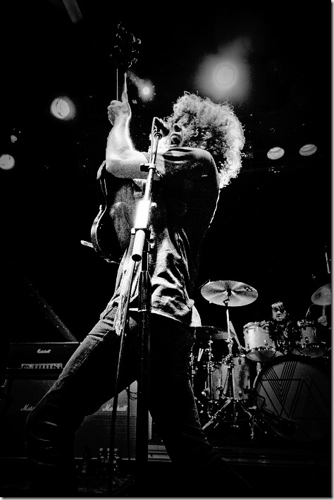 Wolfmother 24