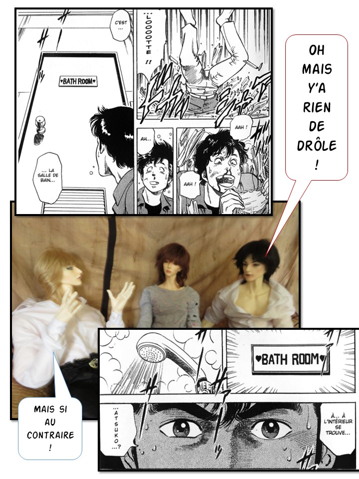 Fairie Team-PS: rencard 2 (1-9)-14 suite et fin - Page 55 Diapositive40