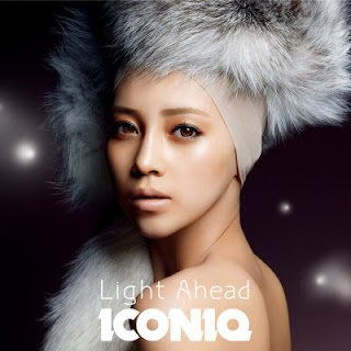[MUSIC VIDEO] ICONIQ – Light Ahead (2010.09.15/MP4/RAR) (DVDISO)