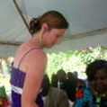View album