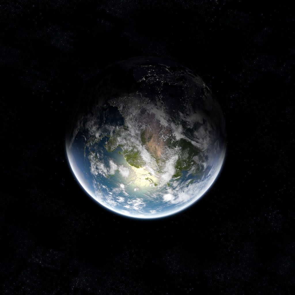 厳選ipad壁紙 Natural Space Ipad Wallpapers 15枚 Blog Nobon