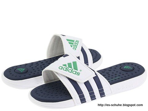 ES schuhe:JL-341699