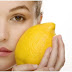 Cara Menghilangkan Bekas Jerawat Menggunakan Lemon