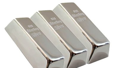 عرض الفضة : للبيع فضة المنشأة روسيا خصم 12% For sale silver Russia  
