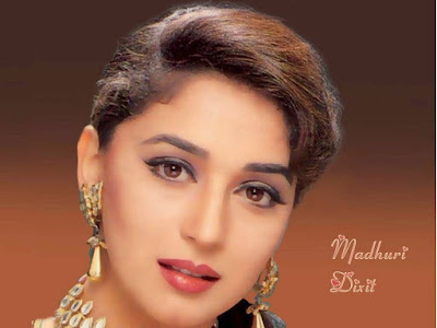 Madhuri Dixit Hot : Photos, Pics, Videos, Images Download