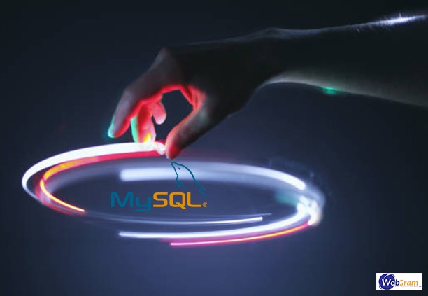 MySQL, WEBGRAM, meilleure entreprise / société / agence  informatique basée à Dakar-Sénégal, leader en Afrique, ingénierie logicielle, développement de logiciels, systèmes informatiques, systèmes d'informations, développement d'applications web et mobiles