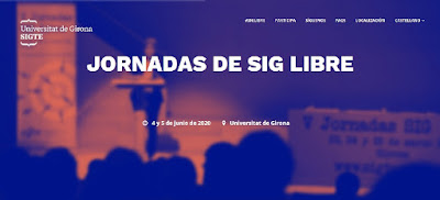 https://www.jornadassiglibre.org/