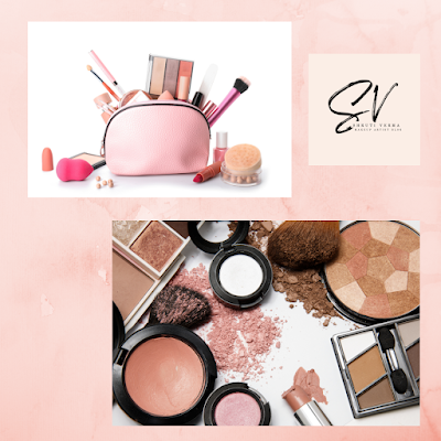 Best Makeup Kit for Girls