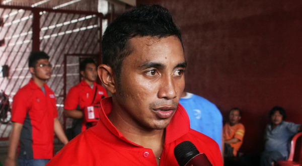 Akibat Ucapan Pelatih Timnas Yang Begitu "Menampar",  Firman Utina Dirikan SSB