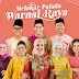 Raya Akhir mainkan emosi anda bersama Suria FM