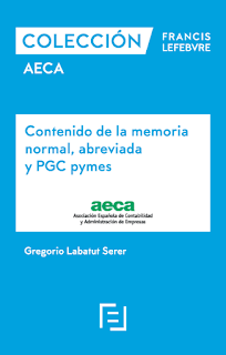 http://www.efl.es/content/search?efl_simple_search_form%5BsearchText%5D=Contenido+de+la+Memoeria+normal%2C+abreviada+y+PGC+Pymes&efl_simple_search_form%5Bsave%5D=&efl_simple_search_form%5Bezxform_token%5D=pZnl19CzjxRS09sFWiRYxbI0AU-JRPWnJfPIe7Ai3BA