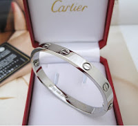 Cartier Bracelet Price3