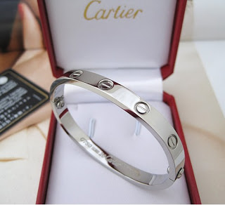 Cartier Bracelet Price3