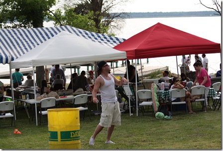 2011_06_04_5387