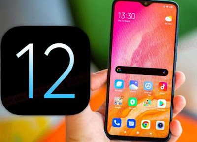 42 Xiaomi and Redmi smartphones get official MIUI 12
