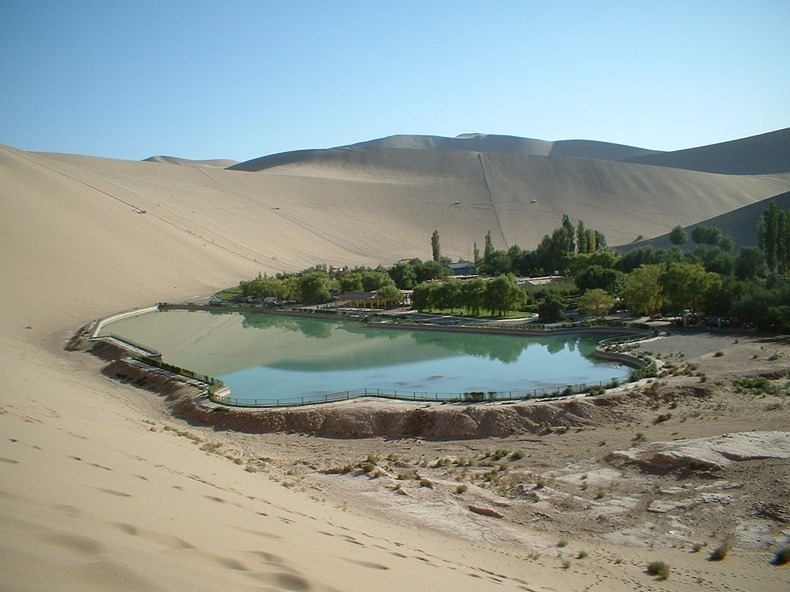 crescent-lake-1 crescent-lake-1