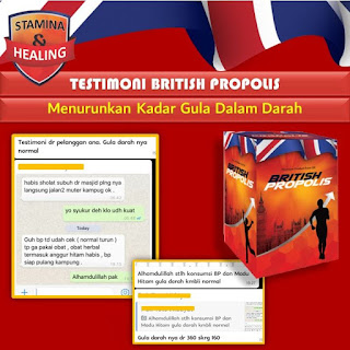 obat diabetes ibu hamil, obat diabetes insulin, obat diabetes jelly gamat, obat diabetes kacang panjang tomat, obat diabetes kering, obat diabetes kering herbal, obat diabetes kering paling ampuh, obat diabetes kering tradisional, obat diabetes kimia, obat diabetes kimia farma, obat diabetes kolagit, obat diabetes manjur, obat diabetes melabic, obat diabetes melitus, obat diabetes melitus pdf, obat diabetes melitus tipe 1