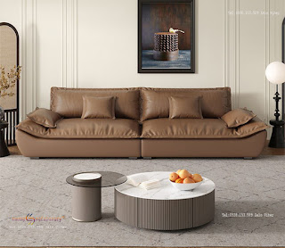 xuong-sofa-luxury-35