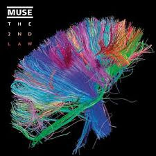 Muse The 2nd Law descarga download completa complete discografia mega 1 link