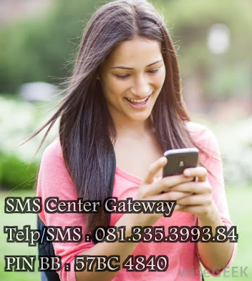 Jual SMS Center_Jual SMS Gateway_Jual SMS Broadcast