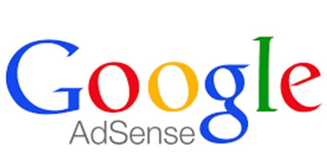 Cara Menghasilkan Uang $100 Perhari Dengan Google Adsense