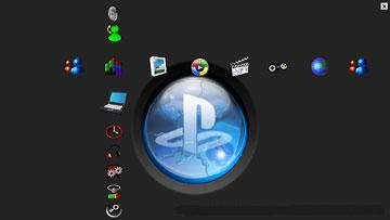 download ps3 themes