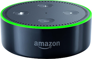 https://alexa.amazon.com