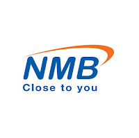 Job Vacancy at NMB Bank PLC 2022: Marketing Specialist Brand, Events & Sponsorship