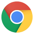 Google Chrome, Portable Edition 78.0.3904.108 (web browser) Released!