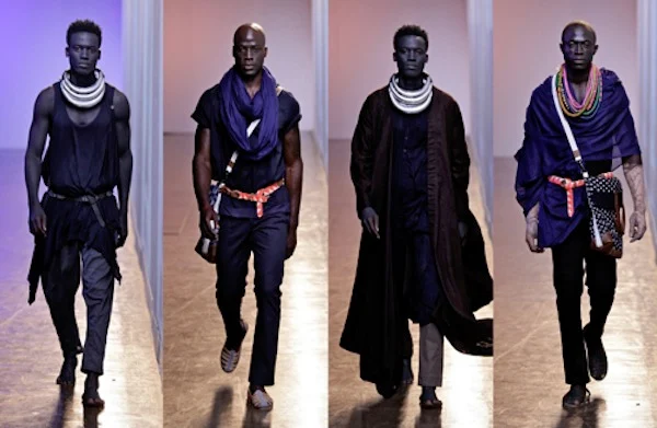  What’s Trending in Africa 