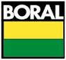 Boral Pipe and Precast Indonesia