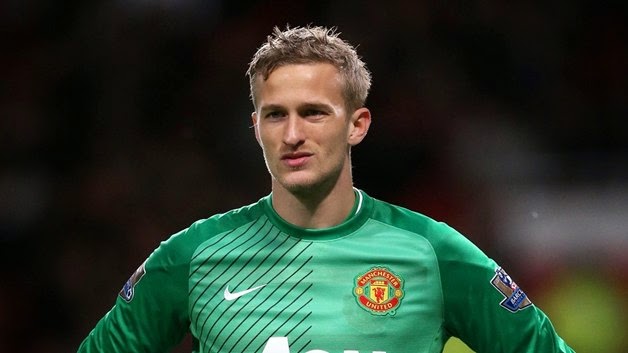 Anders Lindegaard