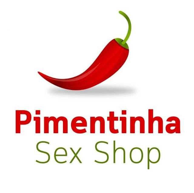 Pimentinha Sex Shop